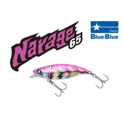BlueBlue Narage 65