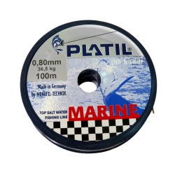 Platil Marine 100m