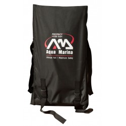 AquaMarina Magic Backpack